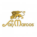 San marcos