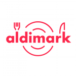 aldimark