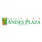 andes plaza