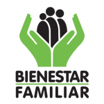 bienestar familiar