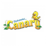 canary
