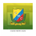 colegio militar caldas