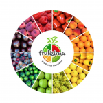 frutisima