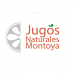 jugos montoya