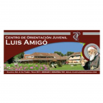 luis amigo