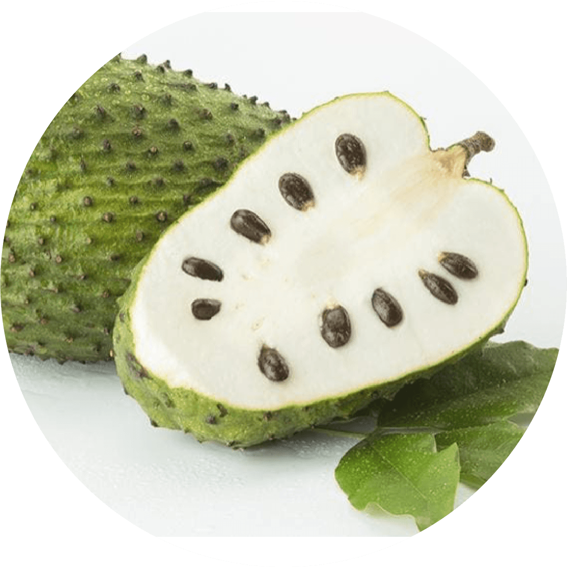 guanabana