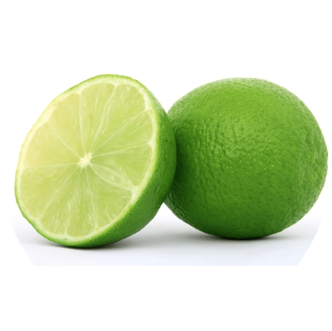 limón
