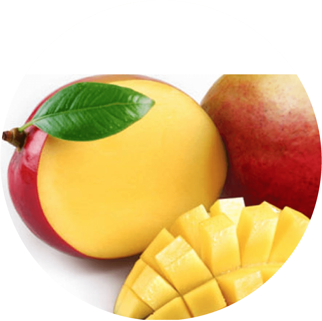 mango