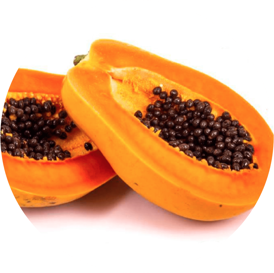 papaya